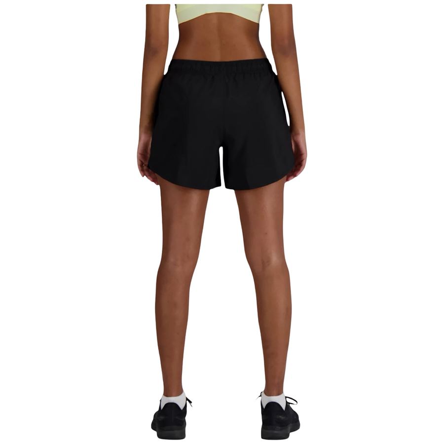  New Balance | WS41228BK